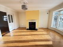 Photo 5 of 3 Dromard, Lahinch Road, Ennis