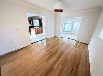 Photo 6 of 3 Dromard, Lahinch Road, Ennis