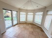 Photo 7 of 3 Dromard, Lahinch Road, Ennis