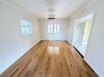 Photo 8 of 3 Dromard, Lahinch Road, Ennis