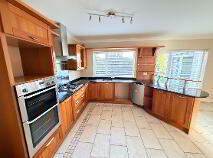 Photo 3 of 3 Dromard, Lahinch Road, Ennis