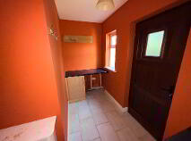 Photo 9 of 3 Dromard, Lahinch Road, Ennis