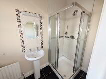 Photo 11 of 3 Dromard, Lahinch Road, Ennis