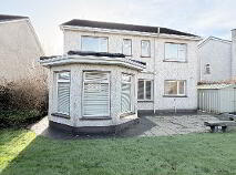 Photo 21 of 3 Dromard, Lahinch Road, Ennis