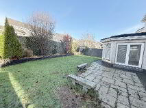 Photo 22 of 3 Dromard, Lahinch Road, Ennis