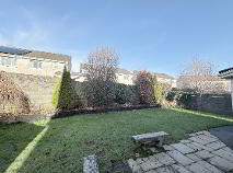 Photo 23 of 3 Dromard, Lahinch Road, Ennis