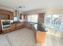 Photo 4 of 3 Dromard, Lahinch Road, Ennis