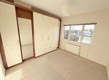 Photo 12 of 3 Dromard, Lahinch Road, Ennis