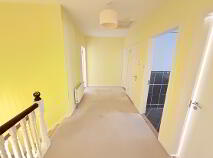 Photo 13 of 3 Dromard, Lahinch Road, Ennis