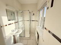 Photo 14 of 3 Dromard, Lahinch Road, Ennis