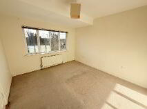 Photo 15 of 3 Dromard, Lahinch Road, Ennis