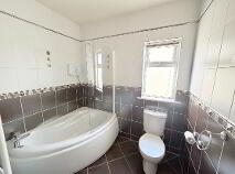 Photo 17 of 3 Dromard, Lahinch Road, Ennis