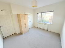 Photo 18 of 3 Dromard, Lahinch Road, Ennis