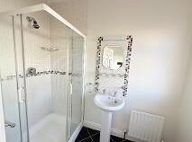 Photo 19 of 3 Dromard, Lahinch Road, Ennis