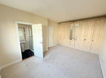 Photo 20 of 3 Dromard, Lahinch Road, Ennis