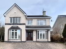 Photo 1 of 3 Dromard, Lahinch Road, Ennis