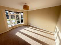 Photo 10 of 3 Dromard, Lahinch Road, Ennis