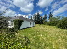 Photo 6 of Cloonbonniffe, Castlerea