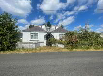 Photo 1 of Cloonbonniffe, Castlerea