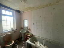 Photo 17 of Cloonbonniffe, Castlerea