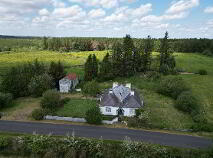 Photo 5 of Cloonbonniffe, Castlerea