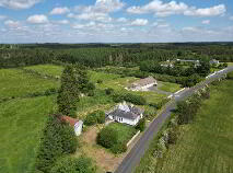 Photo 21 of Cloonbonniffe, Castlerea