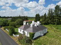 Photo 10 of Cloonbonniffe, Castlerea