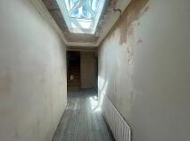 Photo 11 of Cloonbonniffe, Castlerea