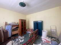 Photo 16 of Cloonbonniffe, Castlerea