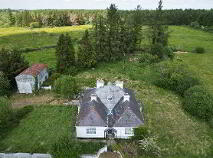 Photo 8 of Cloonbonniffe, Castlerea