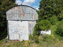 Photo 18 of Cloonbonniffe, Castlerea