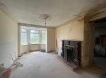 Photo 14 of Cloonbonniffe, Castlerea