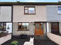 Photo 1 of 6 Saint Finnan's Avenue, Ardfinnan, Clonmel