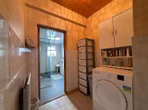 Photo 7 of 6 Saint Finnan's Avenue, Ardfinnan, Clonmel