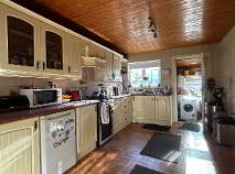 Photo 6 of 6 Saint Finnan's Avenue, Ardfinnan, Clonmel