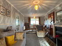 Photo 5 of 6 Saint Finnan's Avenue, Ardfinnan, Clonmel