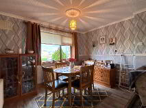 Photo 3 of 6 Saint Finnan's Avenue, Ardfinnan, Clonmel