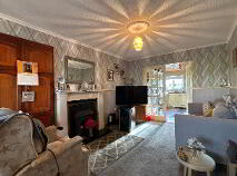 Photo 4 of 6 Saint Finnan's Avenue, Ardfinnan, Clonmel