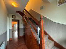 Photo 2 of 6 Saint Finnan's Avenue, Ardfinnan, Clonmel