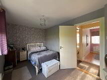 Photo 10 of 6 Saint Finnan's Avenue, Ardfinnan, Clonmel