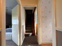 Photo 9 of 6 Saint Finnan's Avenue, Ardfinnan, Clonmel