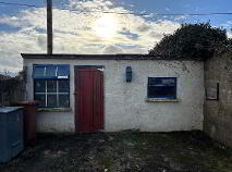 Photo 14 of 6 Saint Finnan's Avenue, Ardfinnan, Clonmel