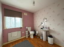 Photo 11 of 6 Saint Finnan's Avenue, Ardfinnan, Clonmel