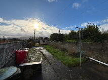 Photo 13 of 6 Saint Finnan's Avenue, Ardfinnan, Clonmel