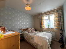 Photo 12 of 6 Saint Finnan's Avenue, Ardfinnan, Clonmel