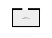 Floorplan 3 of 6 Saint Finnan's Avenue, Ardfinnan, Clonmel