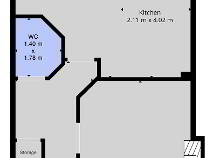 Floorplan 1 of 10 Butterstream Manor, Trim