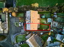 Photo 28 of 10 Butterstream Manor, Trim