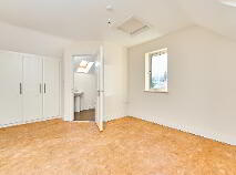 Photo 24 of 10 Butterstream Manor, Trim