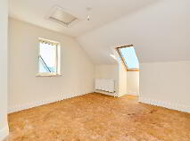 Photo 22 of 10 Butterstream Manor, Trim